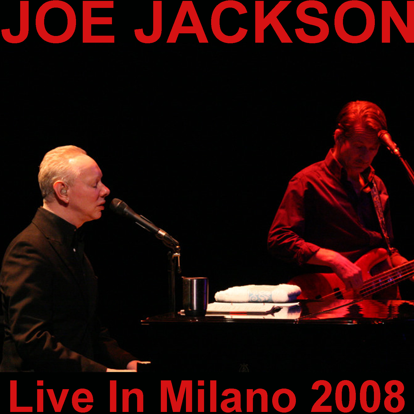 JoeJackson2008-03-16TeatroSmeraldoMilanoItaly (2).jpg
